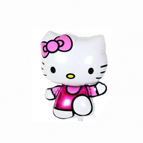 globo-figura-kitty (1).jpg